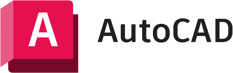 Autocad the workforce partners mep design