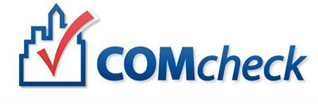 COMcheck-Logo