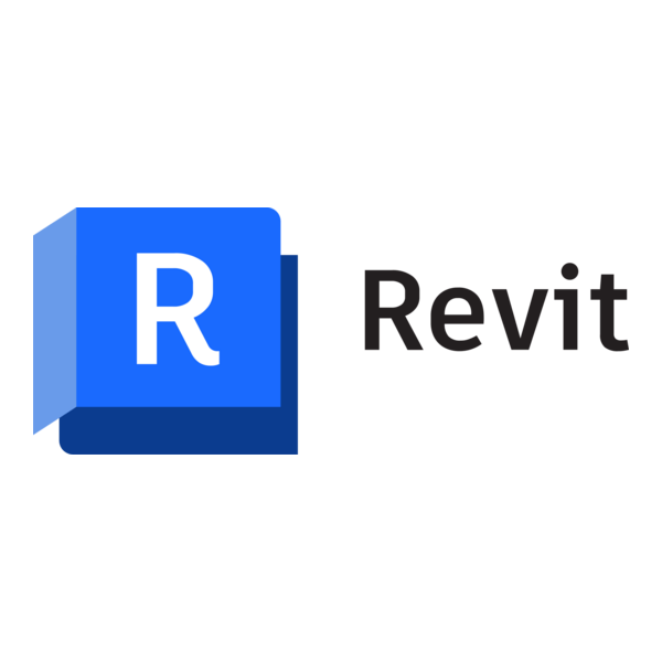 revit the workforce partners mep design