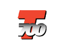 trimmed_trace_icon_0